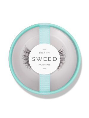 Sweed Tête à Tête