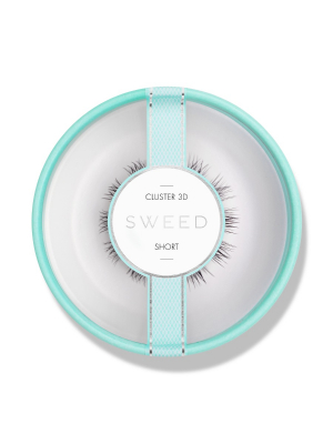 Sweed Cluster 3D - Short