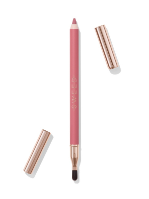 Sweed Lip Liner - Dream Bigger