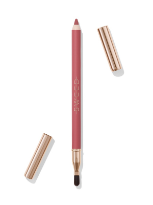 Sweed Lip Liner - Lou Lou