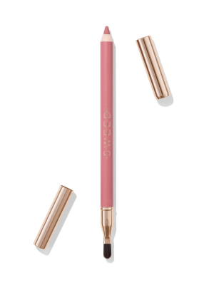 Sweed Lip Liner - Chloé