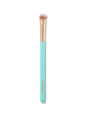 Sweed Eyeshadow Brush