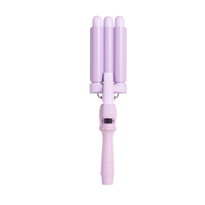 Mermade Hair Cutie Waver 22mm - Lilac