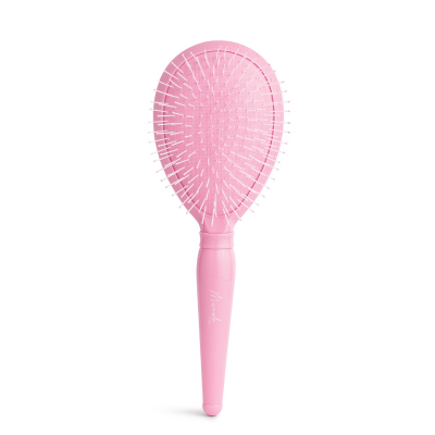 Mermade Hair Everyday Brush