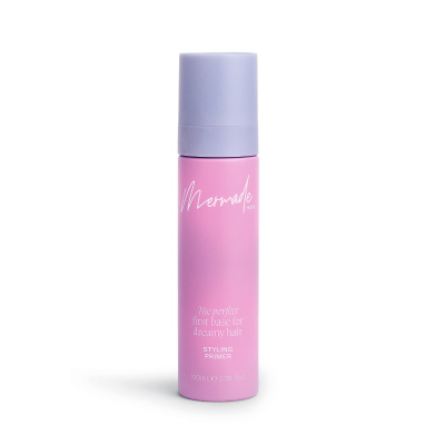 Mermade Hair Primer 100ml
