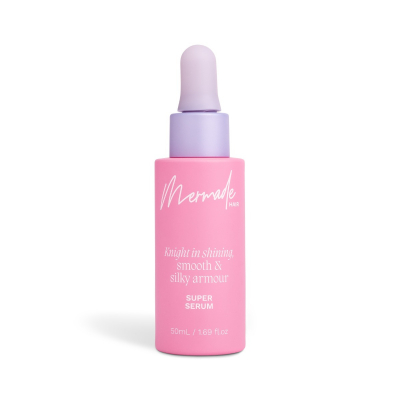 Mermade Hair Super Serum 50ml