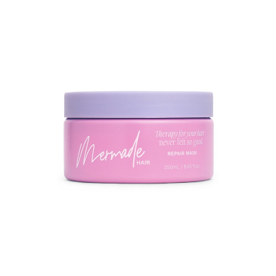 Mermade Hair Repair Mask 150ml