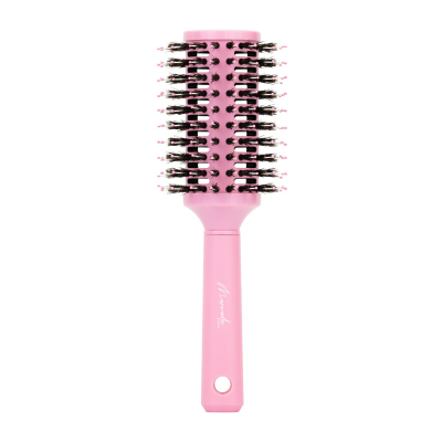 Mermade Hair Maxi Round Brush