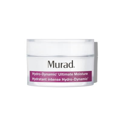 Murad Hydro-Dynamic Ultimate Moisture 50ml