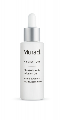 Murad Multi-Vitamin Infusion Oil 30ml