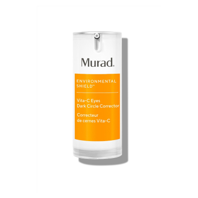 Murad Vita-C Eyes Dark Circle Corrector 15ml
