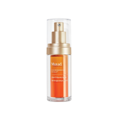 Murad Vita-C Glycolic Serum 30ml