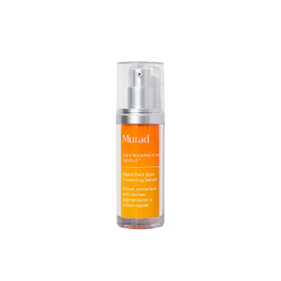 Rapid Dark Spot Correcting Serum 30ml