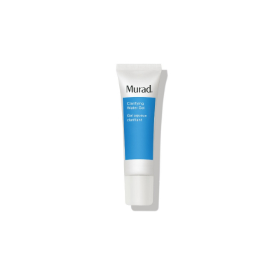 Murad Clarifying Water Gel 60ml