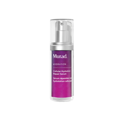 Cellular Hydration Repair Serum 30ml