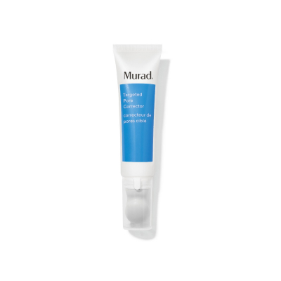 Murad Targeted Pore Corrector 15ml