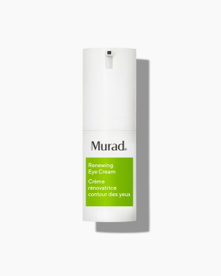 Renewing Eye Cream 15ml