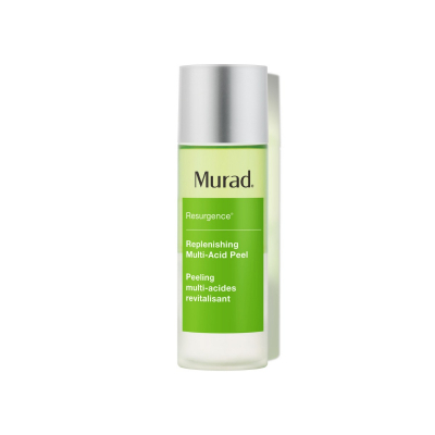 Replenishing Multi-Acid Peel 100ml