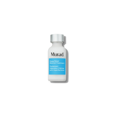 Murad Deep Relief Blemish Treatment 30ml