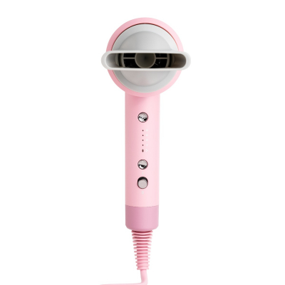Mermade Hair Hair Dryer 