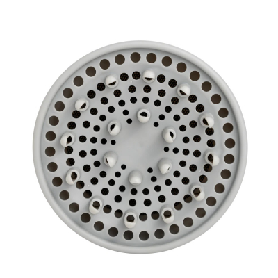 Mermade Hair Diffuser