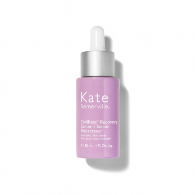 DeliKate Recovery Serum - 30 ml / 1 fl oz