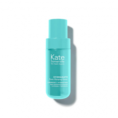 Kate Somerville HydraKate Power Plumping Primer 1oz / 30ml