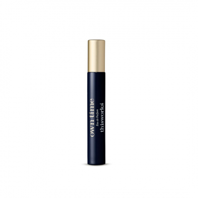 own time 10ml discovery size