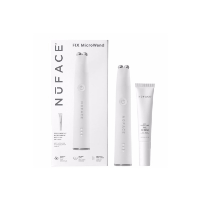 NuFACE FIX MicroWand