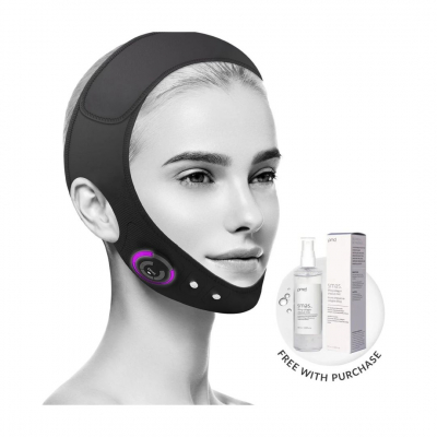 PMD SMAS Lifting Massage Band
