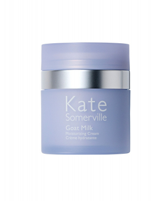Kate Somerville Goat Milk Moisturizing Cream 50ml