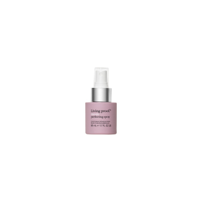 Living Proof Restore Perfecting Spray
