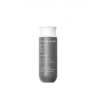 Perfect hair Day (PhD) Conditioner 2oz