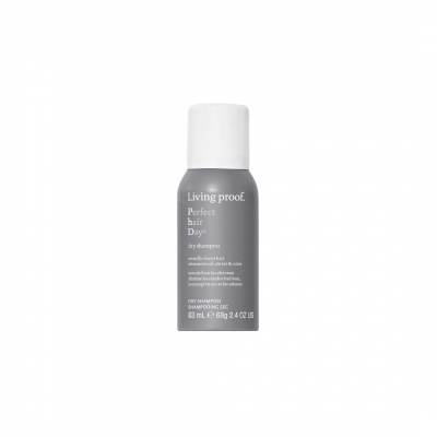 Perfect hair Day (PhD) Dry Shampoo 2.4oz