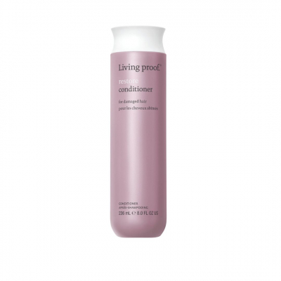 Restore Conditioner 236ml