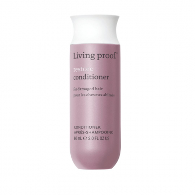 Restore Conditioner 60ml
