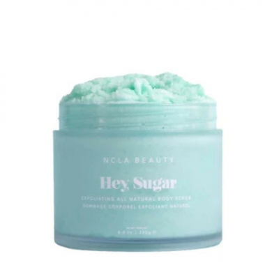 Hi Butter Amalfi Coast Body Butter