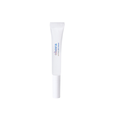 Ohora Pro Loose Skin Remover_10G