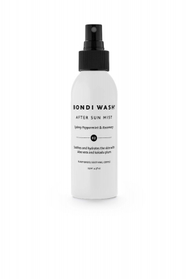 Bondi Wash Aftersun Mist Sydney Peppermint&Rosemary 250ml