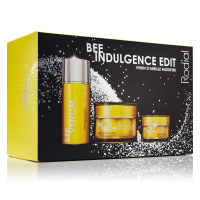 Rodial Bee Venom Indulgence Edit 2024