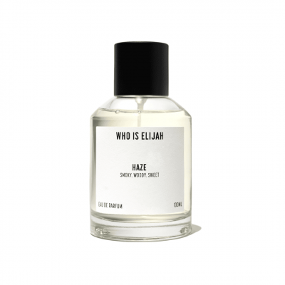 HAZE 100ML