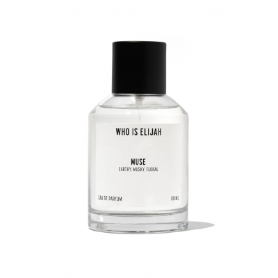 MUSE 100ML