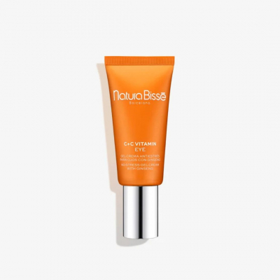 C+C Vitamin Eye 15ml