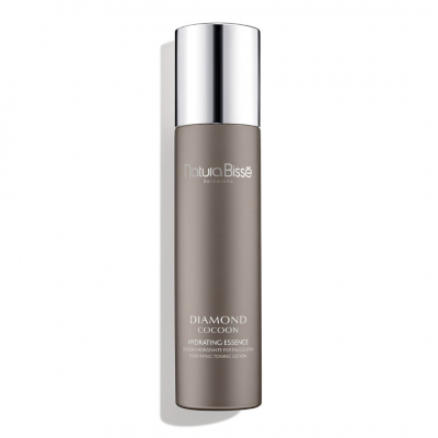 Diamond Cocoon Hydrating Essence 200ml