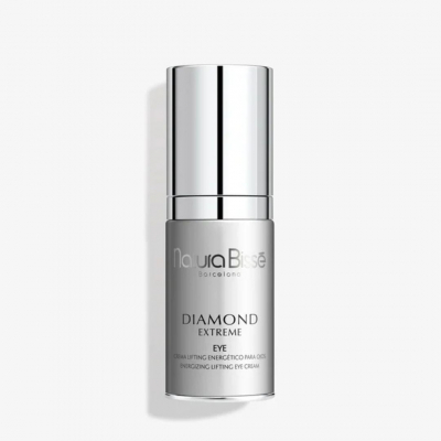 Diamond Extreme Eye 25ml