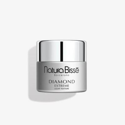 Diamond Extreme Light Texture 50ml