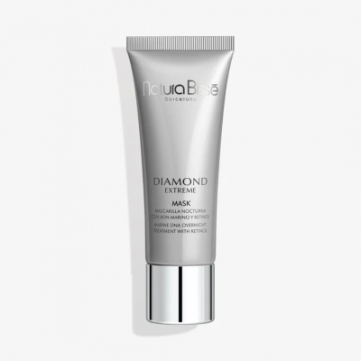 Diamond Extreme Mask 75ml
