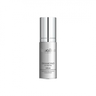 Diamond Extreme Serum 40ml