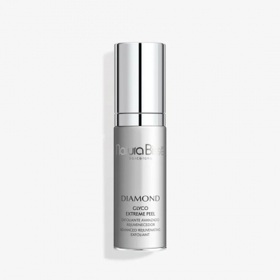 Diamond Glyco Extreme Peel 30ml