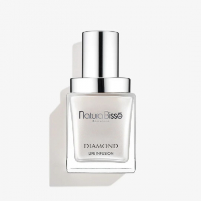 Diamond Life Infusion 25ml